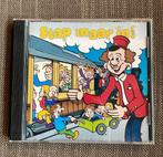 Herman Boon - stap maar in cd, Cd's en Dvd's, Ophalen of Verzenden, Zo goed als nieuw, Gospel