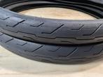 Setje STROMER banden 57-584 / 27,5, Ophalen of Verzenden, Gebruikt, Band