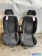 FORD MONDEO 3 bestuurders passagiers stoel 2000-2007, Ophalen, Gebruikt, Ford