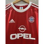 Bayern munchen 2000,/2001, Kleding | Heren, Sportkleding, Nieuw, Ophalen of Verzenden, Voetbal
