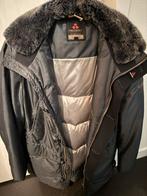 Peuterey Parka met Bontkraag - Zo Goed Als Nieuw, Kleding | Heren, Jassen | Zomer, Ophalen of Verzenden, Zo goed als nieuw, Overige maten