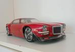 RC hobby verzameling project aangeboden, Ophalen, Gebruikt, Overige schalen, Onderdeel