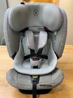Maxi-Cosi Titan Pro autostoel, Ophalen, Gebruikt, 9 t/m 36 kg, Isofix