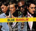 Blue - Bubblin' (NIEUW), Cd's en Dvd's, Cd Singles, Ophalen of Verzenden, Nieuw in verpakking, Overige genres