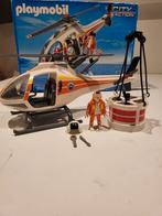 playmobil 5542, Ophalen of Verzenden, Gebruikt