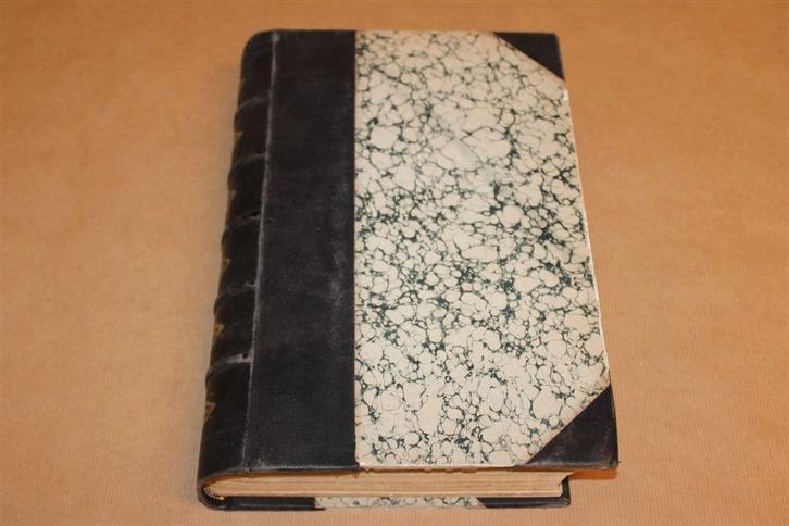 De Prinsen van Oranje Nassau in Nederland - 1874, Antiek en Kunst, Antiek | Boeken en Bijbels, Ophalen of Verzenden