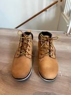 Timberland schoenen, Ophalen, Timberland, Meisje, Schoenen