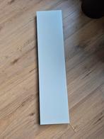 Ikea Lack wandplank 110 x 26 cm, Huis en Inrichting, Ophalen, Zo goed als nieuw