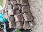 kinderkoppen (graniet), Tuin en Terras, Grind, Keien en Split, Ophalen, Gebruikt, Graniet