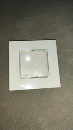 Danfoss icon thermostaat, Thermostaat, Minder dan 30 cm, Minder dan 60 cm, Ophalen of Verzenden