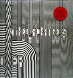 Vinyl, Cd's en Dvd's, Vinyl | Pop, Ophalen of Verzenden, 2000 tot heden, Zo goed als nieuw, 12 inch