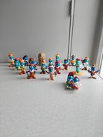 Novotel, Vintage Dolfi Dolfijn Verzameling  '90, Ophalen of Verzenden, Zo goed als nieuw