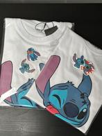 Lilo & Stitch t-shirt, Overige kleuren, Vantees, Nieuw, Overige maten