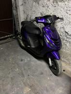 Zip 180cc Gilardoni (A2), Motoren, Tuning en Styling, Ophalen of Verzenden