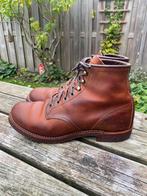 Red Wing 2959 Blacksmith copper US9D/43, Kleding | Heren, Schoenen, Ophalen of Verzenden, Zo goed als nieuw, Bruin, Boots