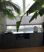 IKEA TV-meubel BESTÅ, Ophalen, 50 tot 100 cm, Zo goed als nieuw, 150 tot 200 cm