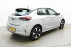 Opel Corsa-e Elegance 50 kWh 3 Fase | Navigatie | Verwarmbar, 15 min, Gebruikt, Stoelverwarming, Origineel Nederlands