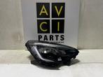 RENAULT CLIO 5 VOL LED KOPLAMP RECHTS COMPLEET 260104922R, Auto-onderdelen, Ophalen of Verzenden, Gebruikt, Renault