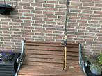 Feeder 3.60 m Dimension F 4 E met F4E molen  Alleen Ophalen, Watersport en Boten, Ophalen, Gebruikt