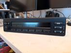 BMW E39 2003 originele radio/cd speler + tel functie, Ophalen of Verzenden, Gebruikt