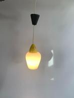 Hoso Leuchten hanglampjes, Ophalen of Verzenden, Gebruikt, Minder dan 50 cm