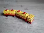 Lego 688 Vintage Legoland Shell Tank Truck, Kinderen en Baby's, Speelgoed | Duplo en Lego, Ophalen of Verzenden, Gebruikt, Lego