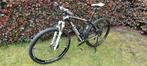 sensa fiori tnt 29 er, Fietsen en Brommers, Fietsen | Mountainbikes en ATB, Gebruikt, Hardtail, 49 tot 53 cm, Ophalen
