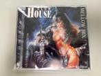 Club House.: volume 2/'97 "Mellow Mix", Verzenden, Zo goed als nieuw, Dance Populair