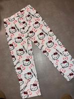 Hello Kitty, Ophalen of Verzenden, Zo goed als nieuw