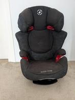 Autostoel maxi cosi Rodi, Kinderen en Baby's, Autostoeltjes, Ophalen, Verstelbare rugleuning, 15 t/m 36 kg, Maxi-Cosi