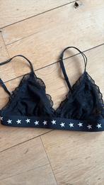 Love stories bracelet maat 2, Ophalen of Verzenden, BH