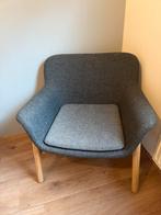 IKEA vedbo stoel, Huis en Inrichting, Ophalen of Verzenden, Zo goed als nieuw, 75 tot 100 cm, 50 tot 75 cm