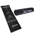 DartsDartsDartmat - Dart matten - Bulls dartmat - Carpet, Cave & Garden, Verzenden, Nieuw, Kouwe Hoek 1B, Waddinxveen