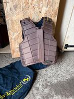 Bodyprotector, Ophalen of Verzenden, Nieuw, Springen