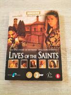 Lives of the Saints 2 disc, Ophalen of Verzenden