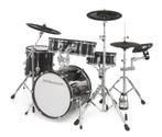 Millenium MPS-750X PRO E-Drum Mesh Set (als nieuw!), Ophalen, Nieuw, Overige merken, Elektronisch