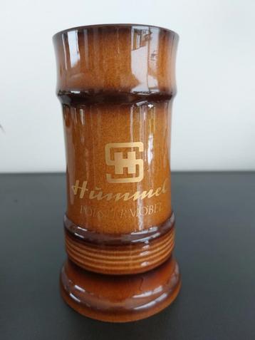 Vintage Goebel Hümmel Polstermöbel pul beschikbaar voor biedingen