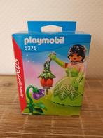 Playmobil 5375 Special Plus prinses met bloemen NIEUW, Ophalen of Verzenden, Nieuw
