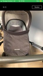 Easywalker kinderwagem, Ophalen, Overige merken