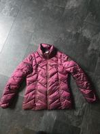 Paardrijjas winter maat m/l merk imperial riding als nieuw, Dieren en Toebehoren, Paardrijkleding, Overige soorten, Ophalen of Verzenden