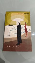 NEW | Nevil Shute - On The Beach, Boeken, Nieuw, Ophalen of Verzenden, Mode algemeen, Nevil Shute