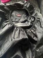 Eastpak rugtas regenhoes te koop!, Ophalen, Zo goed als nieuw, Eastpak
