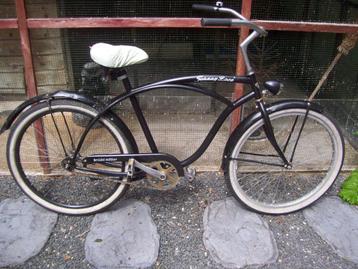 fiets