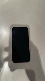 Iphone 12, Telecommunicatie, Mobiele telefoons | Apple iPhone, 80 %, Zwart, Ophalen of Verzenden, IPhone 12