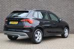 Skoda Kamiq 1.0 TSI 110pk Ambition | Navigatie | Smartlink |, 12 maanden, Stof, Gebruikt, Das WeltAuto Volkswagen