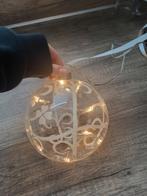 Kerstverlichting, Ophalen of Verzenden, Gebruikt