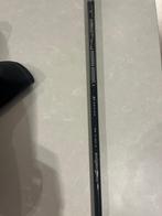 Calloway rogue ST triple diamond driver 9.0, Sport en Fitness, Ophalen of Verzenden, Zo goed als nieuw, Club, Callaway
