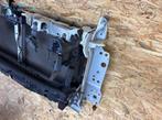 Toyota Prius IV / 4 1.8 Voorfront koelerpakket radiateur, Ophalen, Gebruikt, -, -