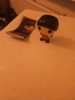 Stramger things mini funko popje, Ophalen of Verzenden