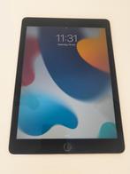 Apple ipad Air 2 16 gb  60 euro, 10 inch, Apple iPad Air, Ophalen of Verzenden, Zo goed als nieuw